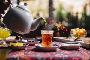 عوارض جبران ناپذیر مصرف این نوشیدنی داغ