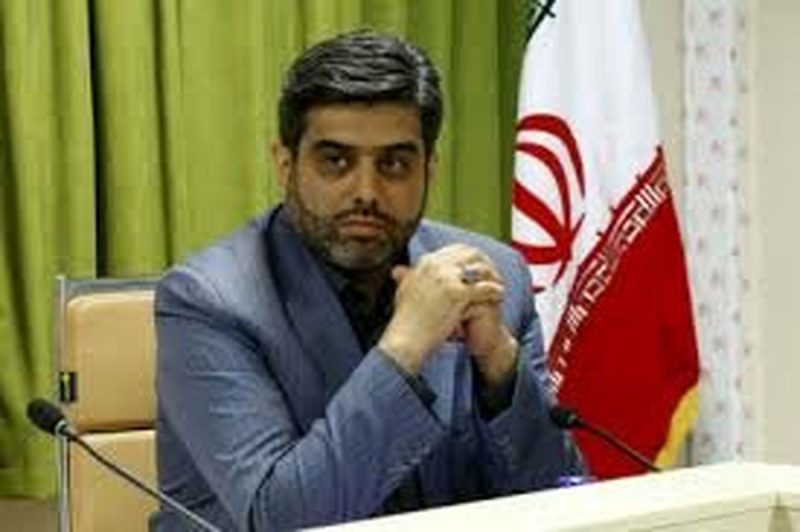 تسلیت مدیرکل دفتر موسیقی برای درگذشت گلپا