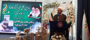 هدیه رئیس‌جمهور به ۱۱۰ عروس و داماد کردستانی