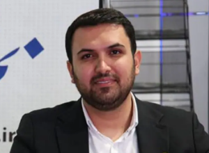رشد ۸ درصدی اعطای اینماد در سامانه جدید برقرار شد
