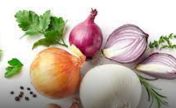 چه کنیم تا آنفولانزا نگیریم؟