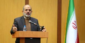 تیراندازی مقابل مجلس امنیتی نبوده است