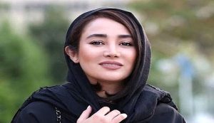 چهره عجیب بهاره افشاری بعد ابتلا به سرطان + عکس