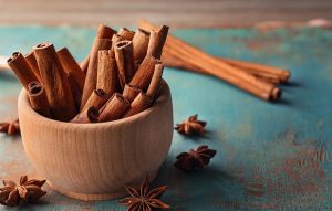 با ۲۰ فایده این ادویه پرطرفدار برای سلامت بدن آشنا شوید