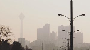 فردا دورکاری برای یک سوم کارکنان دستگاه‌های اجرایی