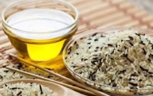 از خواص بی‌نظیر روغن سبوس برنج غافل نشوید