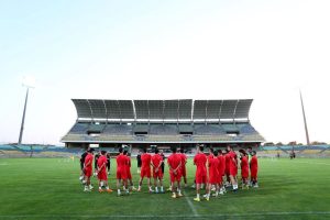 در هک باشگاه پرسپولیس چه اسنادی منتشر شد؟