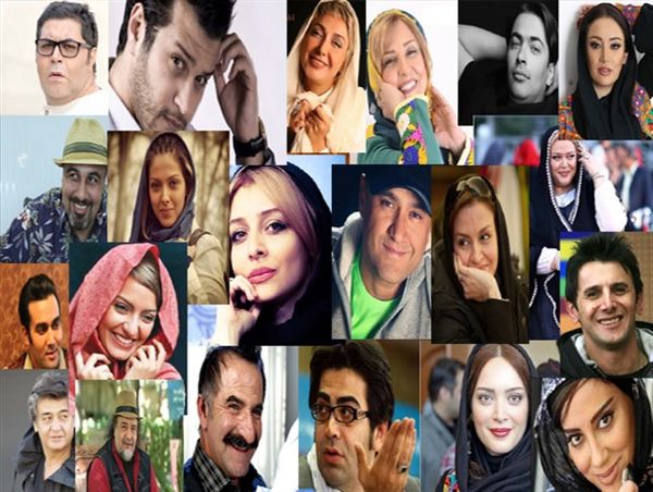 هنرمندان و خبرنگاران بیمه می‌شوند