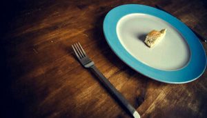بهترین خوراکی هایی که شما را سیر نگه می دارد