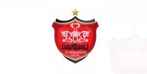 شکایت پرسپولیس از مدیرعامل استقلال