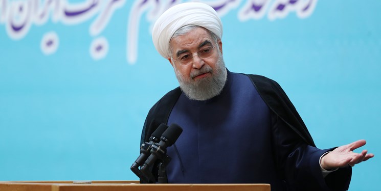 انتخاب خبرگان مهم است و هرچه روی آن سرمایه‌گذاری کنیم کم است
