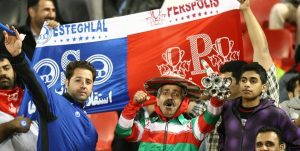 عرضه ۵۱ درصد سهام کنترلی استقلال و پرسپولیس لغو شد