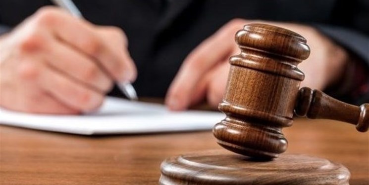 توضیحات استقلال و پرسپولیس به کمیته انضباطی، تاکید مالیاتی به تراکتور