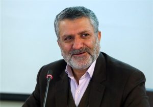 افزایش ۵۷درصدی مزد به‌نفع کارگران نبود
