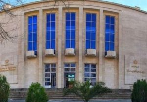 هیچ سختگیری مالیاتی در بودجه ۱۴۰۳ پیش‌بینی نشده است