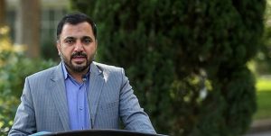 هنوز تصمیمی برای گران شدن تعرفه‌های اینترنت گرفته نشده است