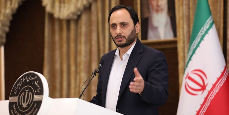 رژیم صهیونیستی منتظر پاسخ ایران باشد
