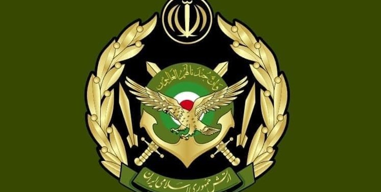 آزمون ورودی دانشگاه‌های افسری ارتش با حضور ۲۱ هزار داوطلب برگزار شد