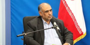 مسئولان فاسد در هر سطحی عزل می‌شوند