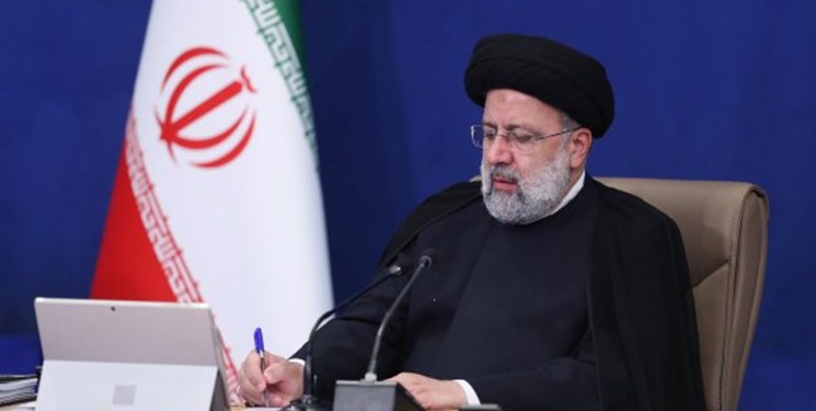 عاملان حمله تروریستیِ راسک هرچه سریعتر به‌سزای عملشان برسند