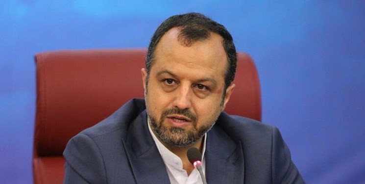 اراده جدی دولت بر اصلاح ساختار و رفع ناترازی‌های اقتصاد