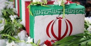 مراسم وداع طلبه شهید خالقی با سخنرانی حجت‌الاسلام پناهیان برگزار می‌شود