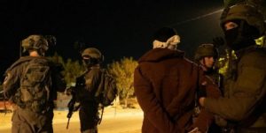محاصره ۲ بیمارستان در کرانه باختری؛ اشغالگران وارد اردوگاه نورشمس شدند