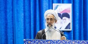 یمنی‌ها جبهه جدیدی برای بیچاره کردن جنایتکاران باز کردند