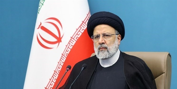 دستور رئیس‌جمهور برای تدوین و اجرای سریع نظام حقوقی عادلانه