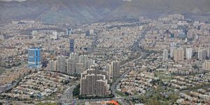 مسکن‌های کشور بدون زمین ۴۳۰ هزار میلیارد تومان می‌ارزند