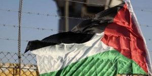 مجلس برای برگزاری نشست فوق‌العاده کمیته دائمی فلسطین آمادگی دارد