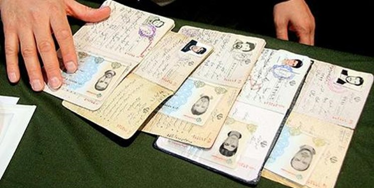رئیسی قانون جدید جرم بودن خرید و فروش رأی را ابلاغ کرد