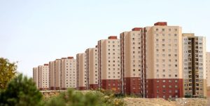 همراهی دولت و جامعه خیرین برای ساخت مسکن معلولان