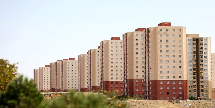 همراهی دولت و جامعه خیرین برای ساخت مسکن معلولان