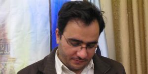 مرحوم مسگری استاد قرآنی که آموزش قرآن به جوانان را به پزشکی ترجیح داد