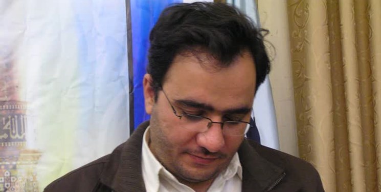 مرحوم مسگری استاد قرآنی که آموزش قرآن به جوانان را به پزشکی ترجیح داد