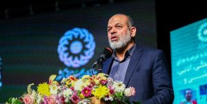 پردیس هایی برای افراد دارای معلولیت پیش بینی شده است