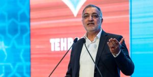 حمایت از لیست‌های انتخاباتی با امکانات شهرداری خط قرمز است