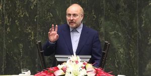حل موضوع اسناد غیر رسمی جلوی بسیاری از پروندهای فساد را می‌گیرد