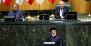 پایه مالیاتی جدیدی در بودجه ۱۴۰۳ پیش‌بینی نشده‌است