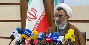 وزیر علوم استعفای رئیس سازمان سنجش را نپذیرفت