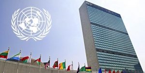درخواست ۴۶ میلیارد دلاری سازمان ملل برای کمک‌های بشردوستانه در سال ۲۰۲۴
