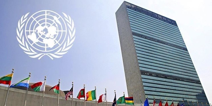درخواست ۴۶ میلیارد دلاری سازمان ملل برای کمک‌های بشردوستانه در سال ۲۰۲۴