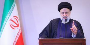 اضافه برداشت‌ها از بانک مرکزی متوقف شود