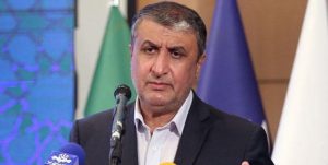 ادعاها درباره غنی‌سازی حرف جدیدی نیست