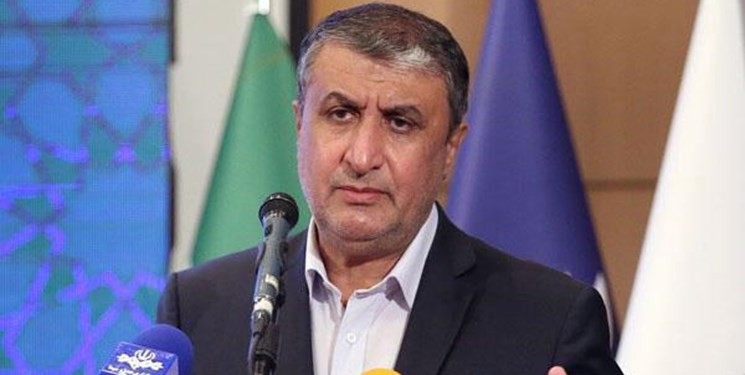 ادعاها درباره غنی‌سازی حرف جدیدی نیست