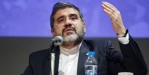 چندین جشنواره جدید در حوزه مساجد برنامه‌ریزی شده است