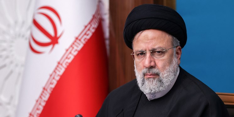 حمایت مالی از فعالیت‌های دانش‌بنیان در اولویت سازمان برنامه و بودجه باشد