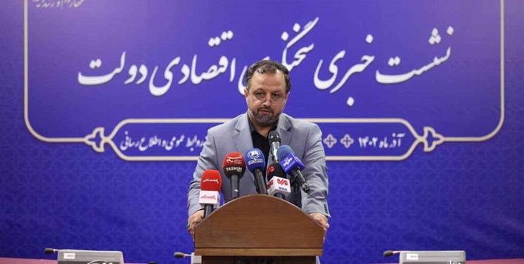 دولت فعلا برنامه‌ای برای ادغام صندوق‌های بازنشستگی ندارد