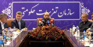 بهمن خودرو ۵ هزار میلیارد تومان جریمه شد